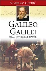 Galileo Galilej otac savremene nauke